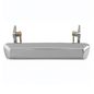 hushan-manija-puerta-exterior-delantera-cromado-lado-conductor-nissan-620-1973-1980-620-0