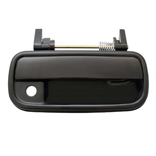 hushan-manija-puerta-exterior-delantera-negro-con-hoyo-para-llave-lado-pasajero-toyota-4runner-1990-1995-4runner-0