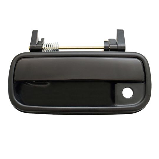 hushan-manija-puerta-exterior-delantera-negro-con-hoyo-para-llave-lado-conductor-toyota-4runner-1990-1995-4runner-0