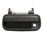 hushan-manija-puerta-exterior-delantera-negro-con-hoyo-para-llave-lado-conductor-toyota-4runner-1990-1995-4runner-0