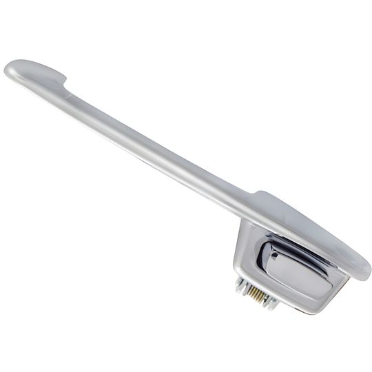 hushan-manija-puerta-exterior-dodge-ramcharger-1978-1993-0 hushan-manija-puerta-exterior-dodge-ramcharger-1978-1993-0