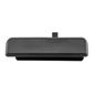 hushan-manija-puerta-exterior-delantera-negro-pontiac-trans-sport-1990-1996-trans-sport-0