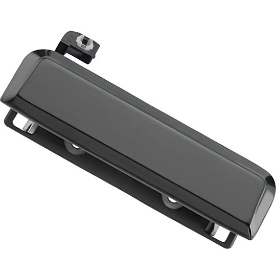 hushan-manija-puerta-exterior-delantera-o-trasera-negro-lado-pasajero-ford-ranger-1983-1992-ranger-0