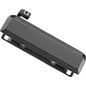 hushan-manija-puerta-exterior-delantera-o-trasera-negro-lado-pasajero-ford-ranger-1983-1992-ranger-0