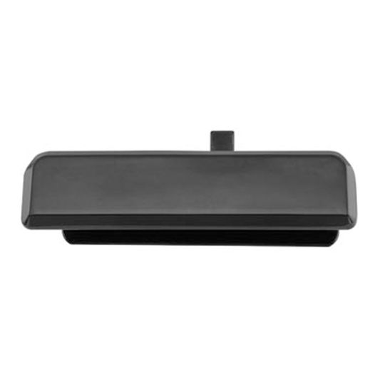 hushan-manija-puerta-exterior-delantera-negro-chevrolet-astro-1985-1994-astro-0