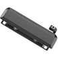hushan-manija-puerta-exterior-ford-ranger-1983-1992-0