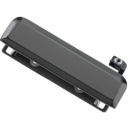 hushan-manija-puerta-exterior-delantera-o-trasera-negro-lado-conductor-ford-topaz-1984-1988-topaz-0 hushan-manija-puerta-exterior-delantera-o-trasera-negro-lado-conductor-ford-topaz-1984-1988-topaz-0