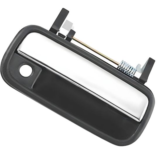 hushan-manija-puerta-exterior-delantera-negro-cromado-con-hoyo-para-llave-lado-pasajero-toyota-4runner-1990-1995-4runner-0