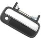 hushan-manija-puerta-exterior-delantera-negro-cromado-con-hoyo-para-llave-lado-pasajero-toyota-4runner-1990-1995-4runner-0