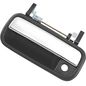hushan-manija-puerta-exterior-toyota-4runner-1990-1995-0
