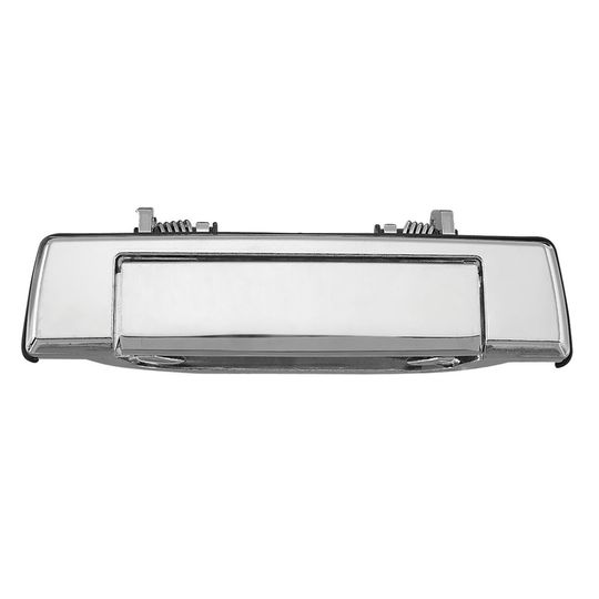 hushan-manija-puerta-exterior-delantera-cromado-lado-conductor-o-pasajero-mazda-b2000-1986-1987-b2000-0