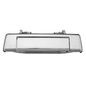 hushan-manija-puerta-exterior-delantera-cromado-lado-conductor-o-pasajero-mazda-b2000-1986-1987-b2000-0