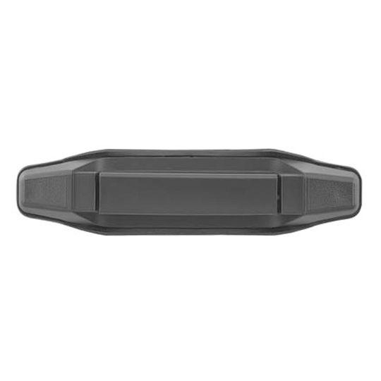 hushan-manija-puerta-exterior-delantera-negro-lado-conductor-ford-aerostar-1986-1989-aerostar-0
