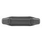 hushan-manija-puerta-exterior-delantera-negro-lado-conductor-ford-aerostar-1986-1989-aerostar-0