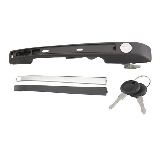 hushan-manija-puerta-exterior-delantera-negro-cromado-lado-conductor-volkswagen-caribe-1977-1987-caribe-0 hushan-manija-puerta-exterior-delantera-negro-cromado-lado-conductor-volkswagen-caribe-1977-1987-caribe-0