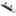 hushan-manija-puerta-exterior-ford-grand-marquis-1992-2004-0