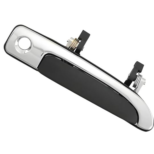 hushan-manija-puerta-exterior-delantera-negro-cromado-con-hoyo-para-llave-lado-pasajero-ford-crown-victoria-1992-2011-crown-victoria-0