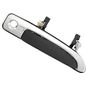 hushan-manija-puerta-exterior-delantera-negro-cromado-con-hoyo-para-llave-lado-pasajero-ford-grand-marquis-1992-2004-grand-marquis-0