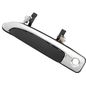 hushan-manija-puerta-exterior-delantera-negro-cromado-con-hoyo-para-llave-lado-conductor-ford-crown-victoria-1992-2011-crown-victoria-0