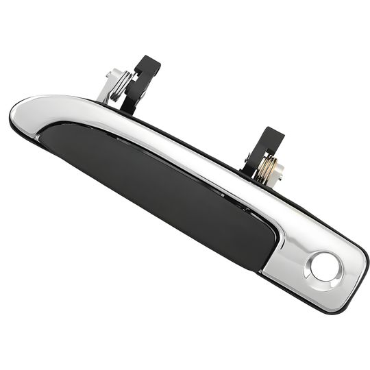 hushan-manija-puerta-exterior-delantera-negro-cromado-con-hoyo-para-llave-lado-conductor-ford-grand-marquis-1992-2004-grand-marquis-0