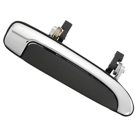 hushan-manija-puerta-exterior-trasera-negro-cromado-lado-pasajero-ford-crown-victoria-1992-2011-crown-victoria-0 hushan-manija-puerta-exterior-trasera-negro-cromado-lado-pasajero-ford-crown-victoria-1992-2011-crown-victoria-0