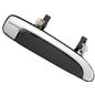 hushan-manija-puerta-exterior-trasera-negro-cromado-lado-pasajero-ford-crown-victoria-1992-2011-crown-victoria-0