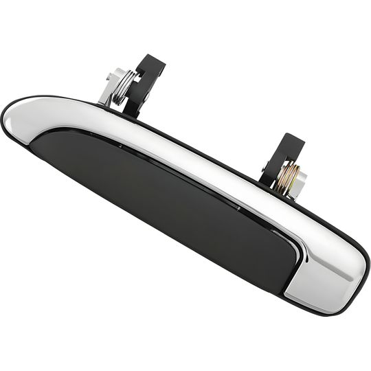 hushan-manija-puerta-exterior-trasera-negro-cromado-lado-conductor-ford-grand-marquis-1992-2004-grand-marquis-0