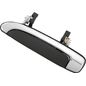 hushan-manija-puerta-exterior-ford-grand-marquis-1992-2004-0