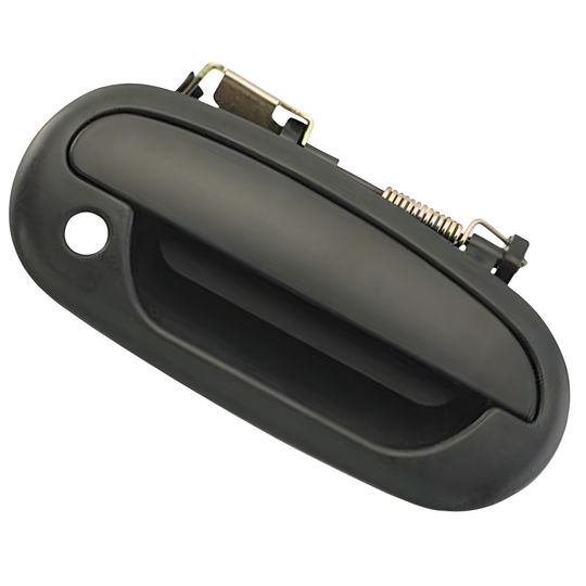 hushan-manija-puerta-exterior-delantera-negro-con-hoyo-para-llave-lado-pasajero-ford-lobo-1997-2003-lobo-0