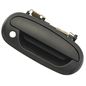 hushan-manija-puerta-exterior-delantera-negro-con-hoyo-para-llave-lado-pasajero-ford-lobo-1997-2003-lobo-0