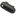 hushan-manija-puerta-exterior-delantera-negro-con-hoyo-para-llave-lado-pasajero-ford-serie-f-1997-2008-f-150-0