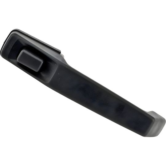 hushan-manija-puerta-exterior-delantera-negro-lado-pasajero-jeep-cherokee-1984-1996-cherokee-0