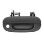 hushan-manija-puerta-exterior-delantera-negro-con-hoyo-para-llave-lado-pasajero-dodge-ram-1994-2001-ram-1500-0