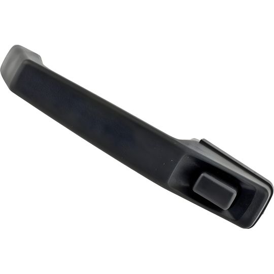 hushan-manija-puerta-exterior-jeep-cherokee-1984-1996-0 hushan-manija-puerta-exterior-jeep-cherokee-1984-1996-0