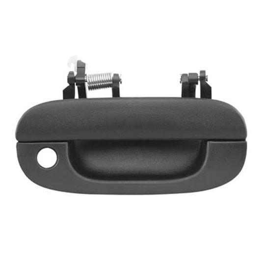 hushan-manija-puerta-exterior-delantera-negro-con-hoyo-para-llave-lado-pasajero-dodge-ram-1994-2001-ram-2500-0 hushan-manija-puerta-exterior-delantera-negro-con-hoyo-para-llave-lado-pasajero-dodge-ram-1994-2001-ram-2500-0