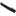 hushan-manija-puerta-exterior-delantera-negro-lado-conductor-jeep-cherokee-1984-1996-cherokee-0