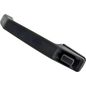 hushan-manija-puerta-exterior-delantera-negro-lado-conductor-jeep-cherokee-1984-1996-cherokee-0