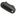 hushan-manija-puerta-exterior-delantera-negro-con-hoyo-para-llave-lado-conductor-ford-serie-f-1997-2008-f-250-0