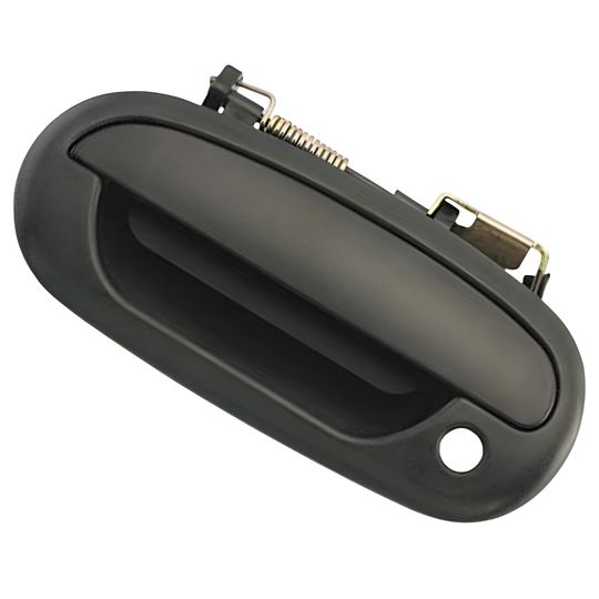 hushan-manija-puerta-exterior-delantera-negro-con-hoyo-para-llave-lado-conductor-ford-serie-f-1997-2008-f-150-0