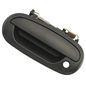 hushan-manija-puerta-exterior-delantera-negro-con-hoyo-para-llave-lado-conductor-ford-serie-f-1997-2008-f-150-0