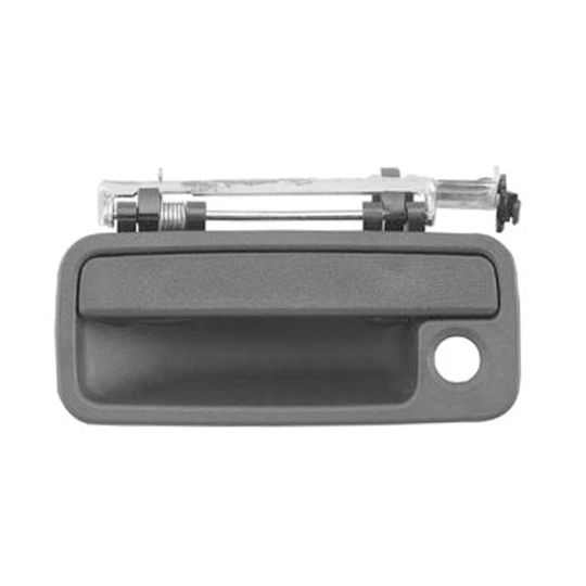 hushan-manija-puerta-exterior-delantera-negro-con-hoyo-para-llave-lado-conductor-dodge-caravan-1991-1995-caravan-0