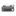 hushan-manija-puerta-exterior-chrysler-town-country-1991-1995-0