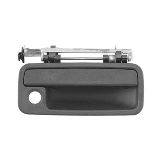 hushan-manija-puerta-exterior-delantera-negro-con-hoyo-para-llave-lado-pasajero-chrysler-town-country-1991-1995-town-country-0 hushan-manija-puerta-exterior-delantera-negro-con-hoyo-para-llave-lado-pasajero-chrysler-town-country-1991-1995-town-country-0
