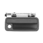 hushan-manija-puerta-exterior-delantera-negro-con-hoyo-para-llave-lado-pasajero-dodge-caravan-1991-1995-caravan-0