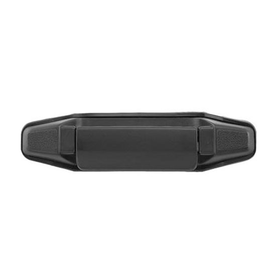 hushan-manija-puerta-exterior-ford-aerostar-1990-1997-0