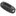 hushan-manija-puerta-exterior-dodge-caravan-1996-2000-0