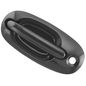 hushan-manija-puerta-exterior-dodge-caravan-1996-2000-0