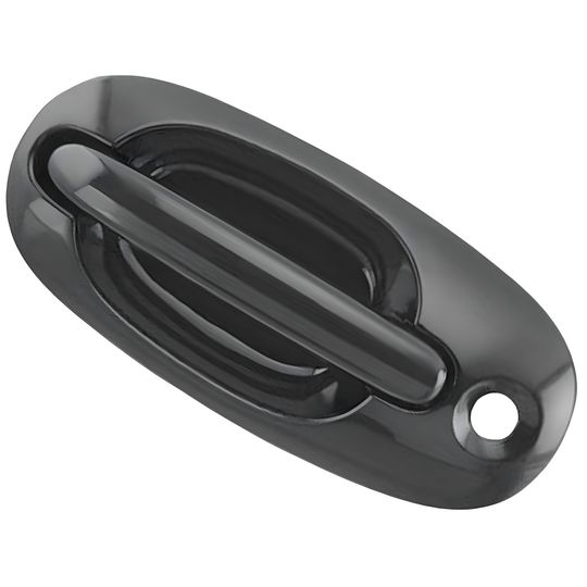 hushan-manija-puerta-exterior-chrysler-town-country-1996-2000-0 hushan-manija-puerta-exterior-chrysler-town-country-1996-2000-0