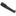 hushan-manija-puerta-exterior-delantera-negro-lado-pasajero-jeep-grand-cherokee-1993-1998-grand-cherokee-0