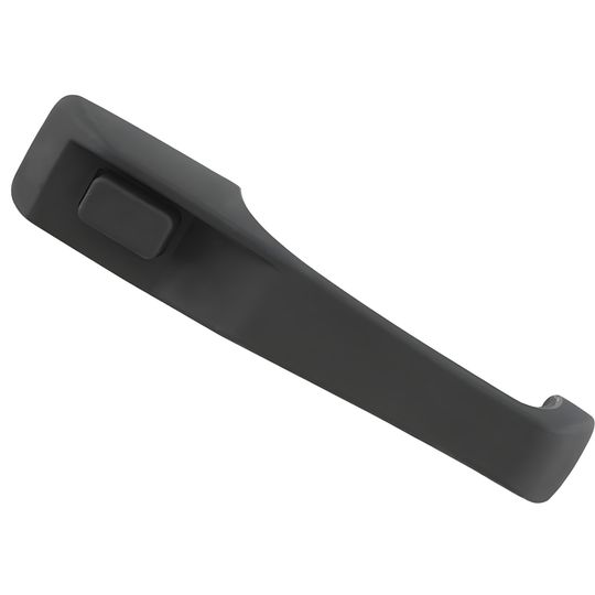 hushan-manija-puerta-exterior-delantera-negro-lado-pasajero-jeep-grand-cherokee-1993-1998-grand-cherokee-0